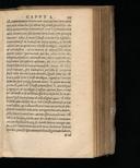 Seite 283