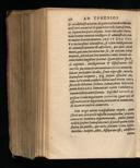 Seite 284