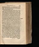 Seite 291