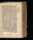Seite 293