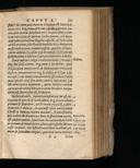 Seite 295
