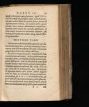 Seite 339