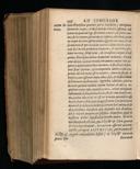 Seite 470