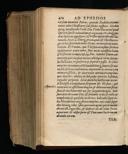 Seite 598