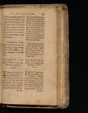Seite 159