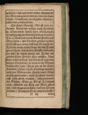 Seite 119