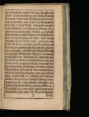 Seite 129