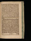 Seite 135