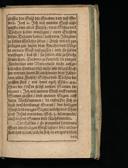 Seite 143