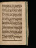 Seite 145