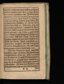 Seite 149