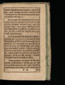 Seite 151
