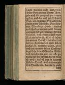 Seite 160