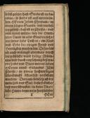 Seite 161