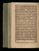 Seite 162