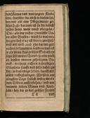 Seite 163