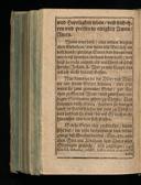 Seite 164