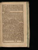 Seite 165