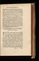 Seite 41