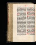 Seite 104