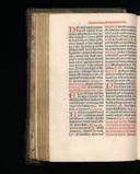 Seite 110