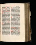 Seite 111