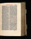 Seite 115