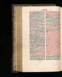 Seite 118