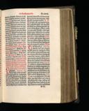 Seite 119
