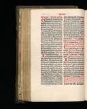 Seite 120