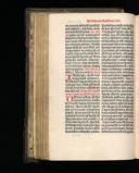Seite 122