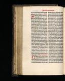 Seite 128