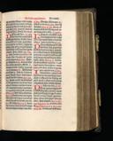 Seite 129