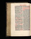 Seite 130