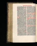 Seite 132