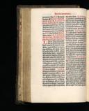 Seite 134