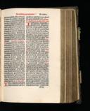 Seite 135