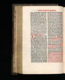Seite 140