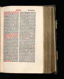 Seite 141