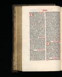 Seite 144