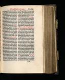Seite 151