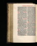 Seite 154
