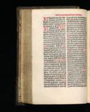 Seite 156