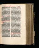 Seite 157