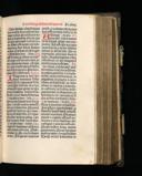 Seite 159