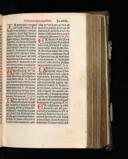 Seite 161