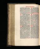 Seite 162
