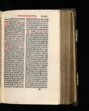 Seite 163