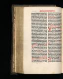 Seite 164