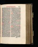 Seite 165